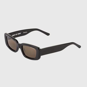 DMY by DMY Preston Sunglasses